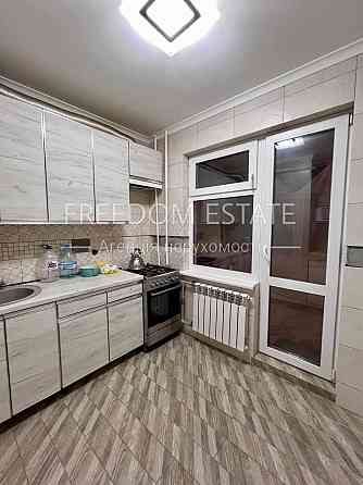 46 900 $‼️ Євідновлення‼️/ 3к.квартира / Алексеевка/ Победы Харків