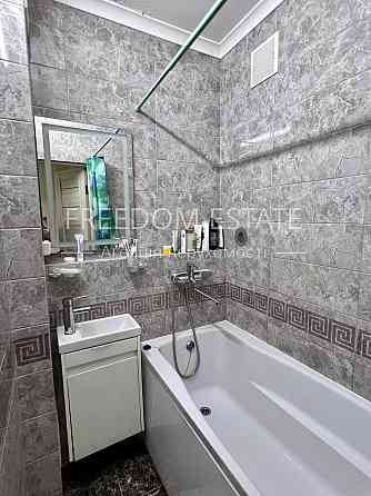 46 900 $‼️ Євідновлення‼️/ 3к.квартира / Алексеевка/ Победы Харків