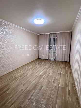 46 900 $‼️ Євідновлення‼️/ 3к.квартира / Алексеевка/ Победы Харків