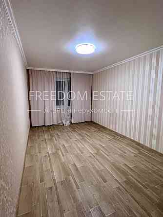 46 900 $‼️ Євідновлення‼️/ 3к.квартира / Алексеевка/ Победы Харків