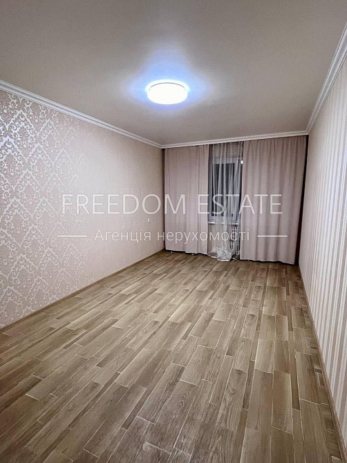 46 900 $‼️ Євідновлення‼️/ 3к.квартира / Алексеевка/ Победы Харків - зображення 2