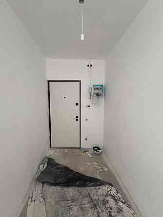 Продаж 2-кім. квартири з незавершиним ремонтом Sknyliv