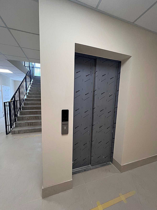 Продаж 2-кім. квартири з незавершиним ремонтом Sknyliv - photo 8