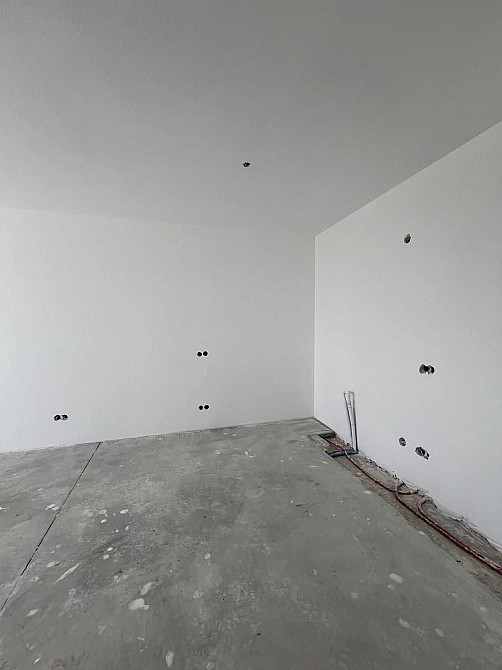 Продаж 2-кім. квартири з незавершиним ремонтом Sknyliv - photo 2