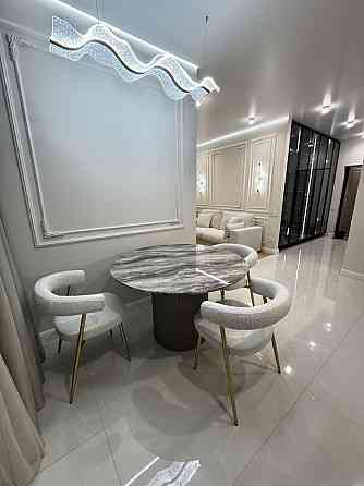 Продам квартиру без комиссии Odesa