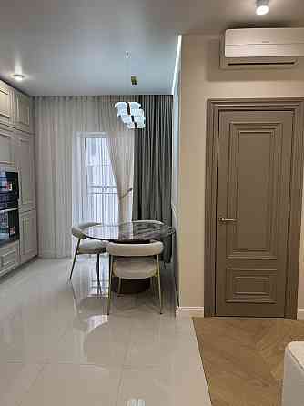 Продам квартиру без комиссии Odesa