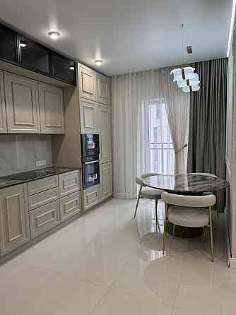 Продам квартиру без комиссии Odesa