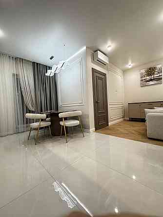 Продам квартиру без комиссии Odesa