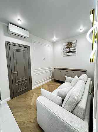 Продам квартиру без комиссии Odesa