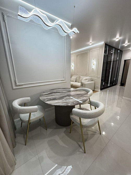 Продам квартиру без комиссии Odesa - photo 4