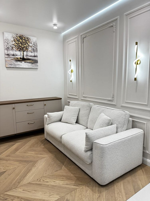 Продам квартиру без комиссии Odesa - photo 1