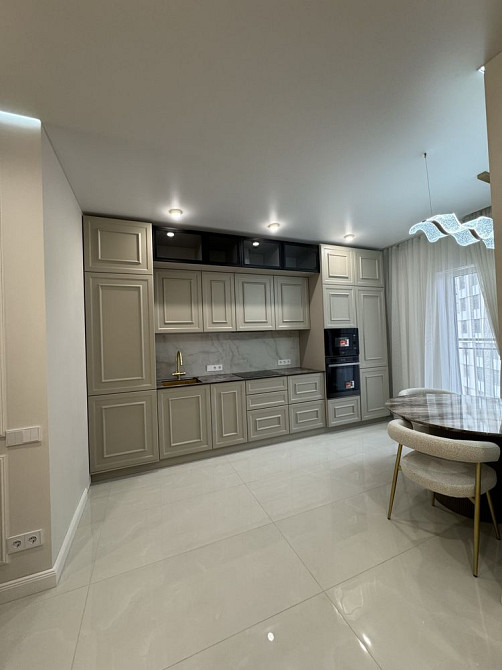 Продам квартиру без комиссии Odesa - photo 7