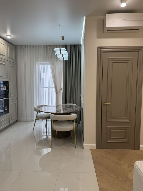 Продам квартиру без комиссии Odesa - photo 5