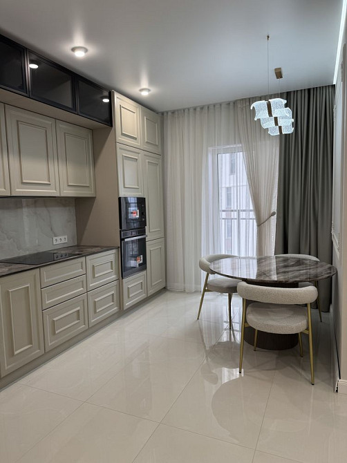 Продам квартиру без комиссии Odesa - photo 6