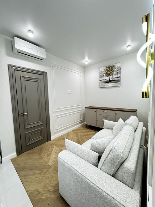 Продам квартиру без комиссии Odesa - photo 2