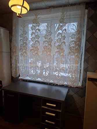 Продам 2х ком на Салтовке метро Студенческая Д19 Харків