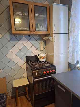 Продам 2х ком на Салтовке метро Студенческая Д19 Харків