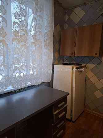 Продам 2х ком на Салтовке метро Студенческая Д19 Харків