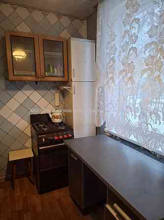 Продам 2х ком на Салтовке метро Студенческая Д19 Харків