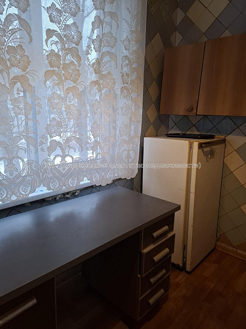 Продам 2х ком на Салтовке метро Студенческая Д19 Харків - зображення 5