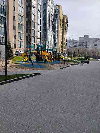 Продам 2к квартиру у ЖК Щасливий у Дніпрі, Підстанція Днепр