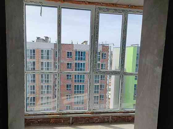 Продам 2к квартиру у ЖК Щасливий у Дніпрі, Підстанція Днепр