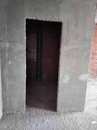 Продам 2к квартиру у ЖК Щасливий у Дніпрі, Підстанція Днепр