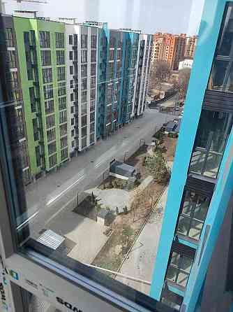 Продам 2к квартиру у ЖК Щасливий у Дніпрі, Підстанція Днепр