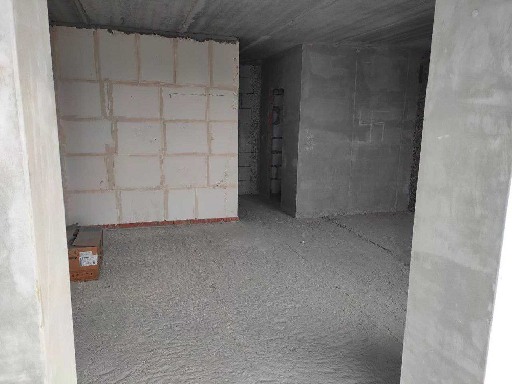 Продам 2к квартиру у ЖК Щасливий у Дніпрі, Підстанція Днепр - изображение 8