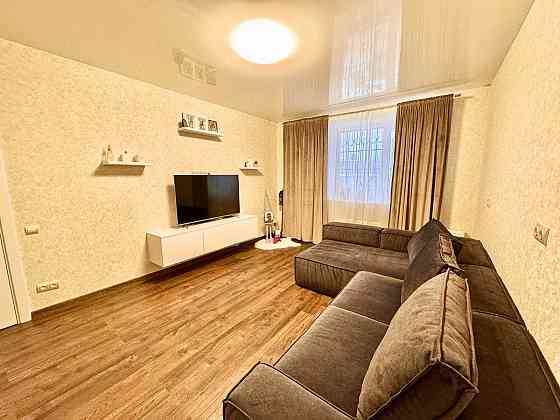 2к квартира з ремонтом! ЖК Софія Київська с.Софіївська Борщагівка Софиевская Борщаговка