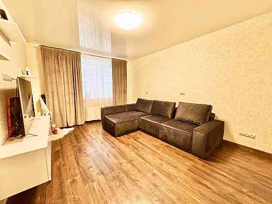 2к квартира з ремонтом! ЖК Софія Київська с.Софіївська Борщагівка Софиевская Борщаговка