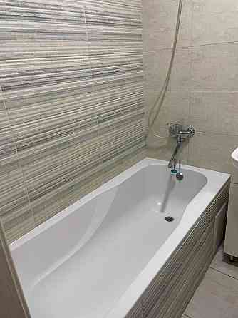 Оф. 2% 1к з балконом. БЕЗ КОМІСІЇ Ірпінь