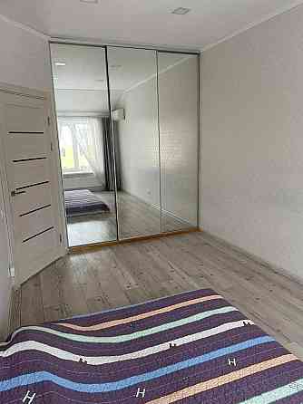 Оф. 2% 1к з балконом. БЕЗ КОМІСІЇ Ірпінь