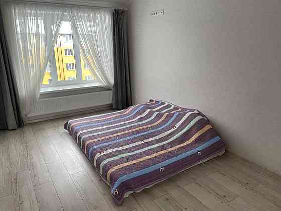 Оф. 2% 1к з балконом. БЕЗ КОМІСІЇ Ірпінь