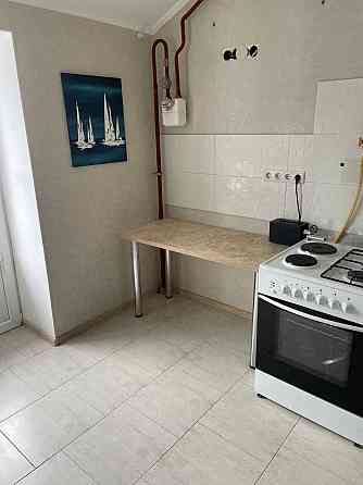 Оф. 2% 1к з балконом. БЕЗ КОМІСІЇ Ірпінь