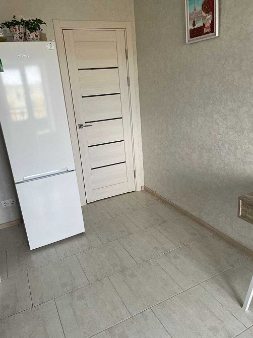 Оф. 2% 1к з балконом. БЕЗ КОМІСІЇ Ирпень - изображение 4