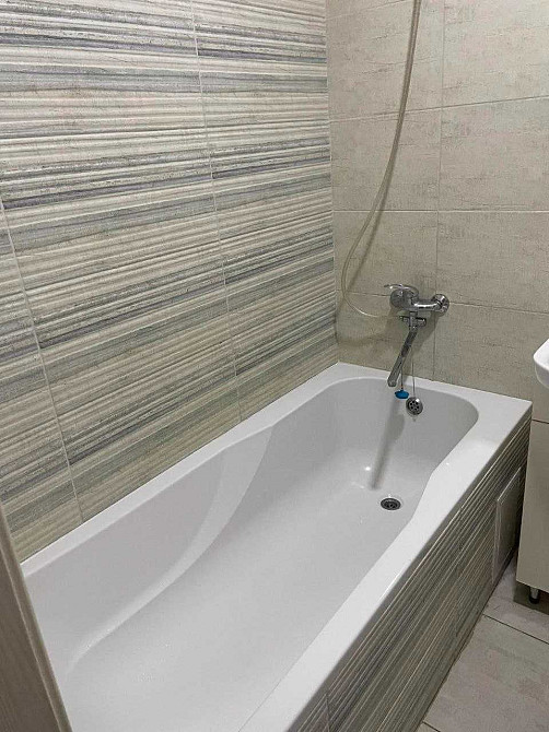 Оф. 2% 1к з балконом. БЕЗ КОМІСІЇ Ирпень - изображение 6