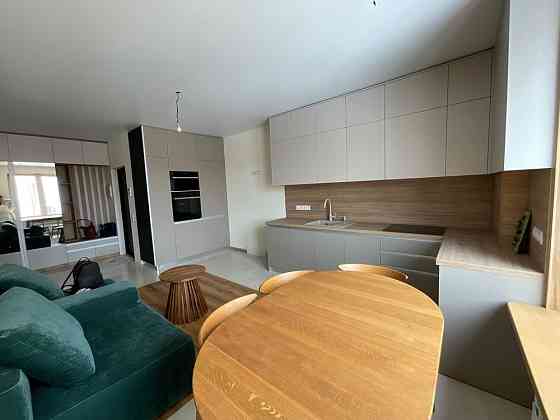 Продаж 2к квартири з новим ремонтом в ЖК «Петрівський квартал» Софиевская Борщаговка