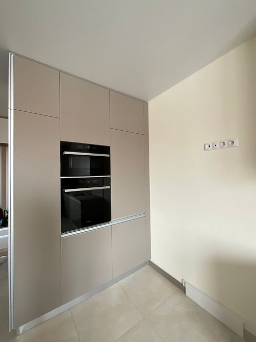 Продаж 2к квартири з новим ремонтом в ЖК «Петрівський квартал» Софиевская Борщаговка - изображение 6