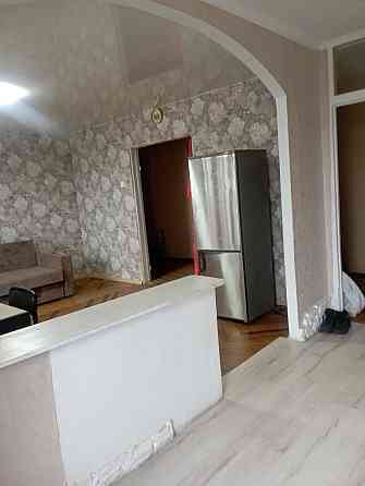 квартира в Броварах.4 кімнати від власника Бровары