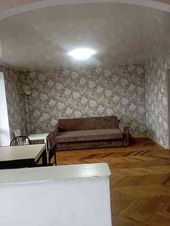 квартира в Броварах.4 кімнати від власника Бровары