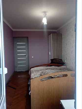 квартира в Броварах.4 кімнати від власника Бровары