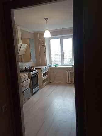 квартира в Броварах.4 кімнати від власника Бровары