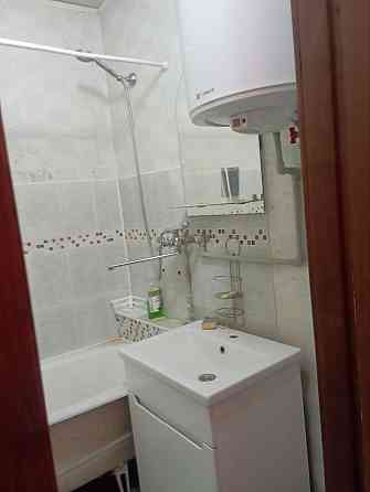 квартира в Броварах.4 кімнати від власника Бровары