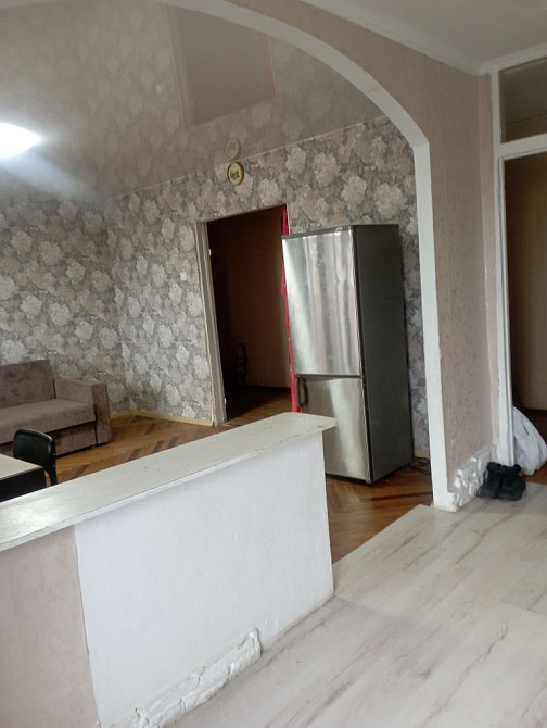 квартира в Броварах.4 кімнати від власника Бровары - изображение 1