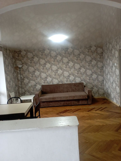 квартира в Броварах.4 кімнати від власника Бровары - изображение 2