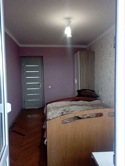 квартира в Броварах.4 кімнати від власника Бровары - изображение 6