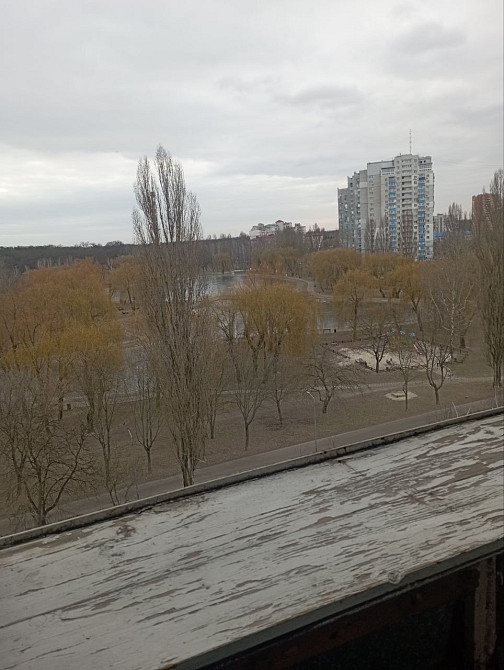 квартира в Броварах.4 кімнати від власника Бровары - изображение 8