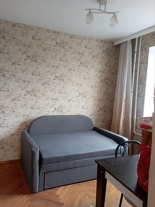 квартира в Броварах.4 кімнати від власника Бровары - изображение 4