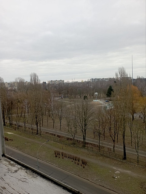 квартира в Броварах.4 кімнати від власника Бровары - изображение 7